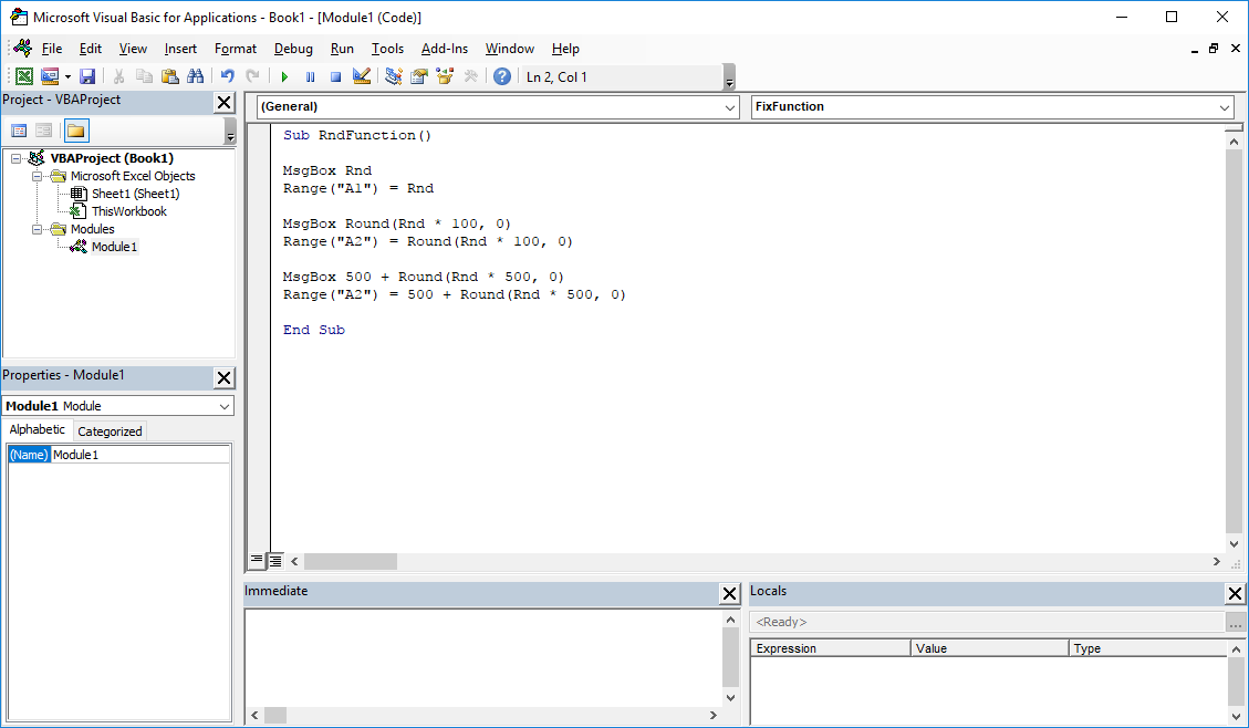 funkcja-rnd-vba-jak-zwr-ci-liczb-losow-datatalk-pl