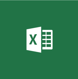Kurs Excel Podstawy - Wprowadzenie