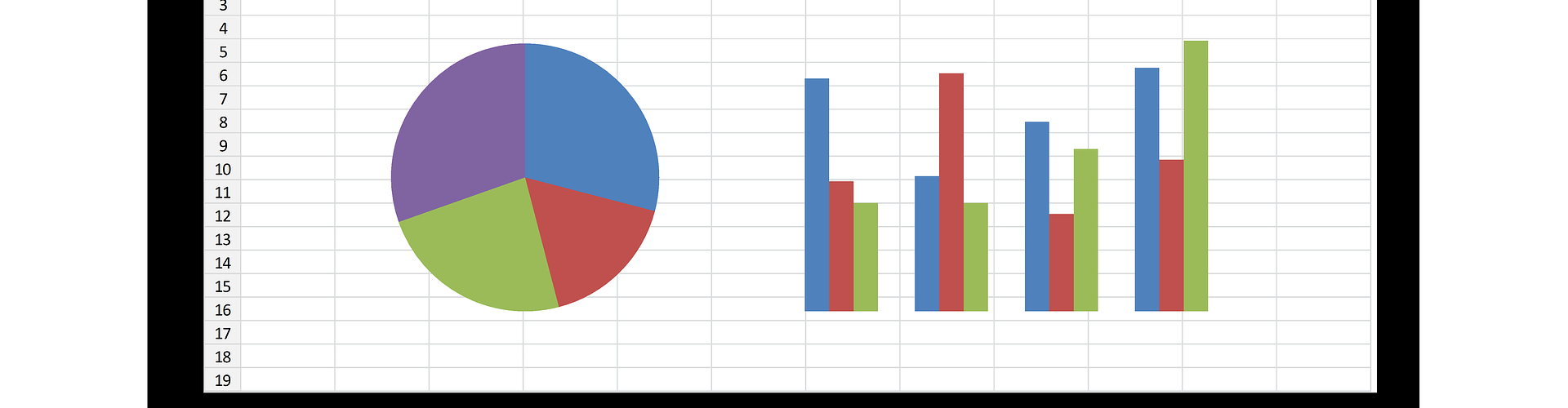 Excel Kurs